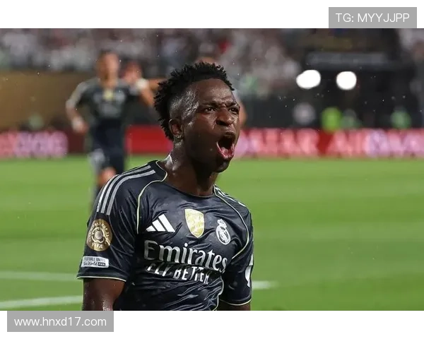 南美球员身价排行榜揭晓维尼修斯高居榜首巴尔韦德紧随其后