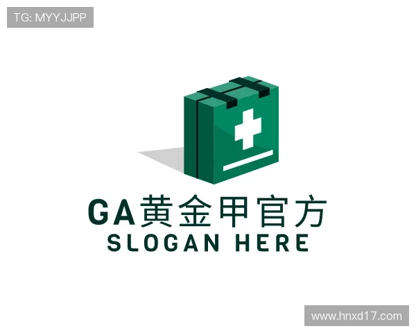 认识G黄金甲网页版